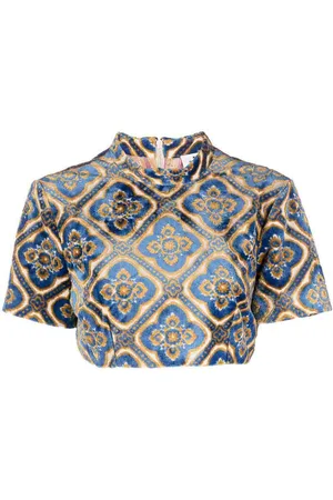 Etro Top