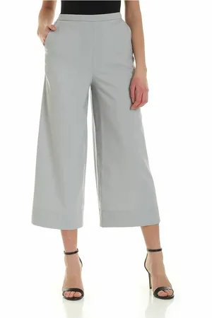 See by Chloé Pantalón Casual