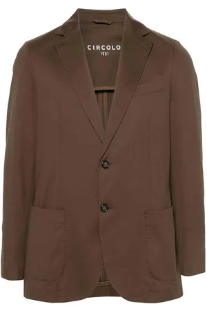 Circolo Chaqueta Casual