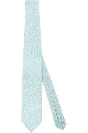 BIGI Corbata