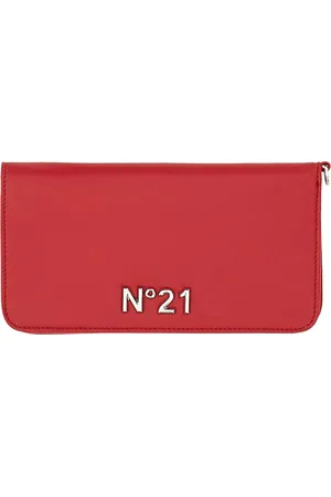 Nº21 Carteras Y Monederos