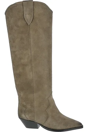Isabel Marant Botas