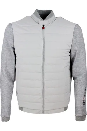 Kiton Chaqueta Casual