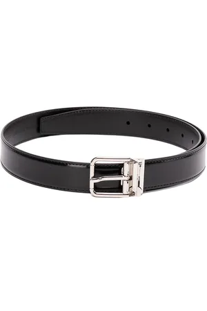 Dolce & Gabbana Cinturón