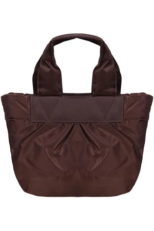 VeeCollective Bolso Shopping