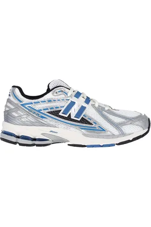 New Balance Zapatillas