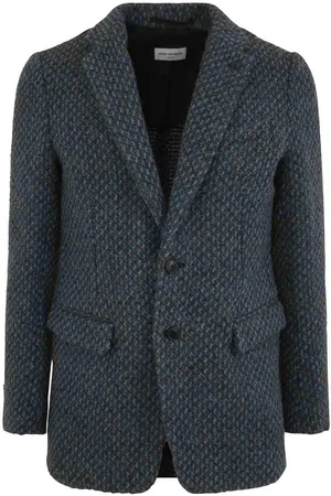 DRIES VAN NOTEN Chaqueta Casual