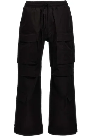 THOM KROM Pantalón Casual