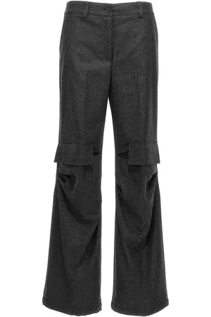 P.a.r.o.s.h. P. A.R. O.S. H. Shorts