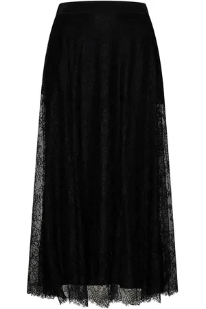 Elie saab Falda Semilarga