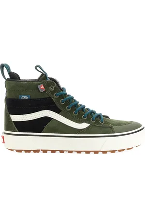 Vans Zapatillas