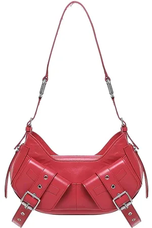 BIASIA Bolsa Bandolera