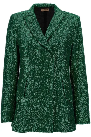 Le Twins Blazer