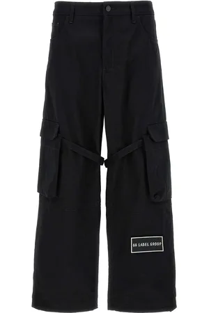 44 Label Group Pantalón Casual