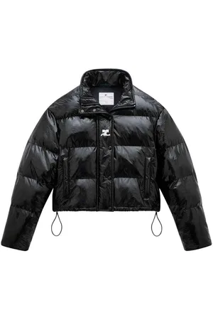 Courrèges Chaqueta Casual