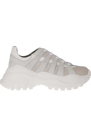 Lofina Zapatillas