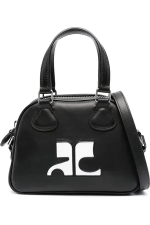 Courrèges Bolsa Bandolera