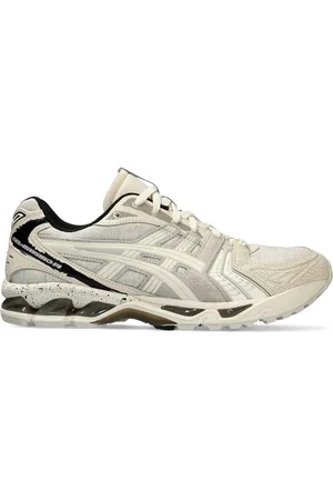 Asics Zapatos Clásicos