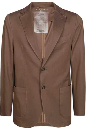 Circolo Chaqueta Casual