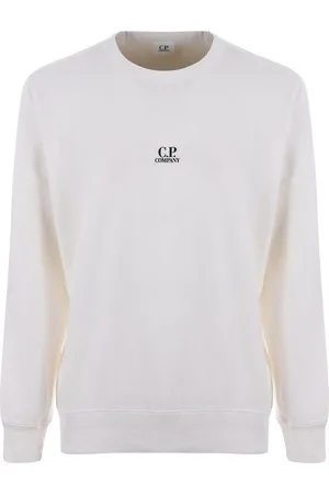C.P. Company C. P. Company Sudadera