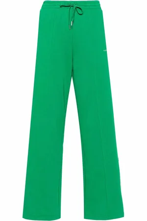 P.a.r.o.s.h. P. A.R. O.S. H. Pantalón Casual