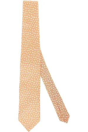 BIGI Corbata