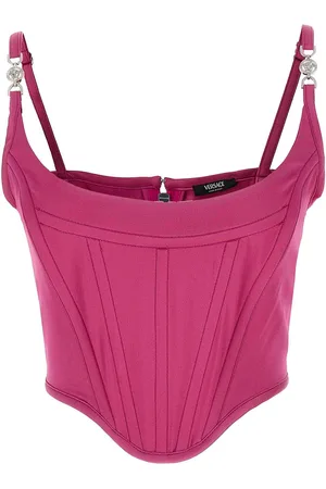 VERSACE Top