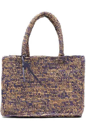 MANEBI Bolso Shopping