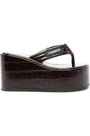 COPERNI Sandalias