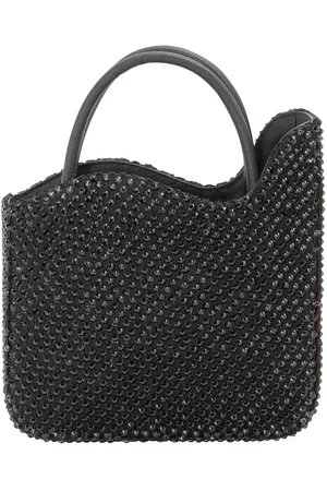 LE SILLA Bolso Clutch