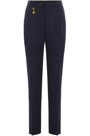Manuel Ritz Pantalón Casual
