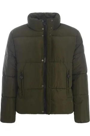 BARROW Chaqueta Alcochada