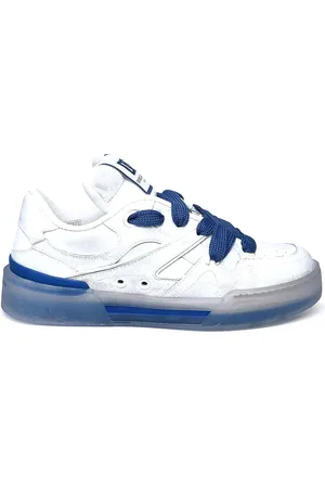 Dolce & Gabbana Zapatillas