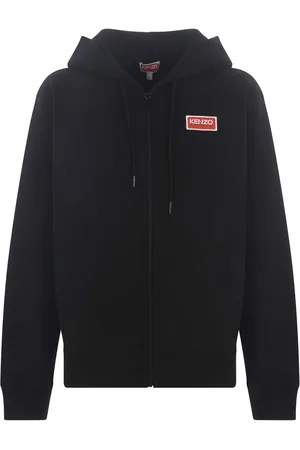 Kenzo Sudadera