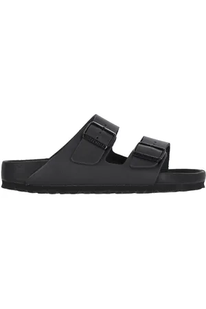 Birkenstock Sandalias