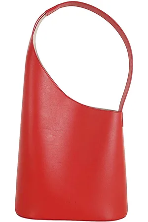 Aesther Ekme Bolso Shopping