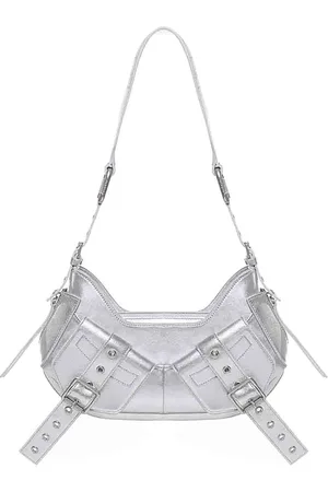 BIASIA Bolsa Bandolera