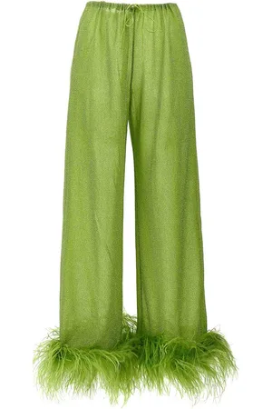 Oseree Pantalón Casual