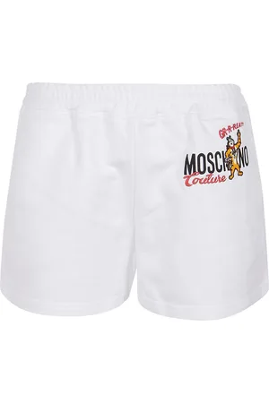 Moschino Shorts