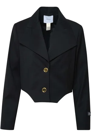 Patou Blazer