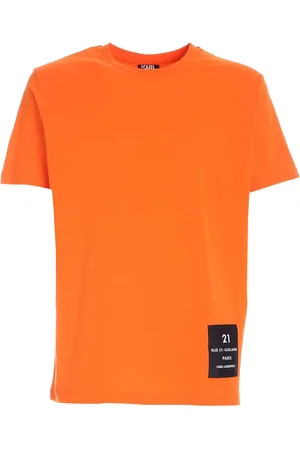 Karl Lagerfeld Camiseta