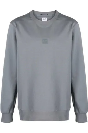 C.P. Company C. P. Company Sudadera