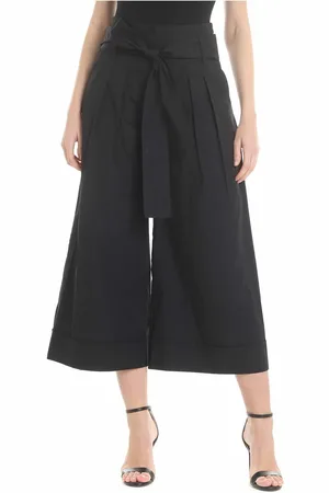 FUZZI Pantalón Casual