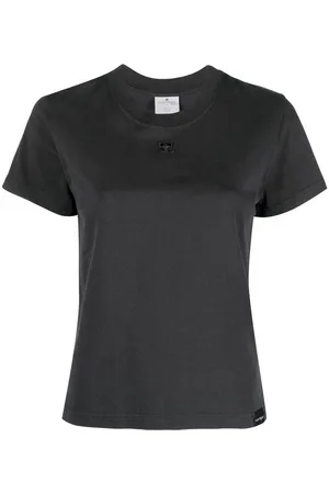 Courrèges Camiseta