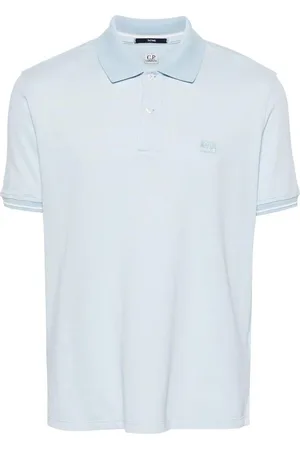 C.P. Company C. P. Company Polo