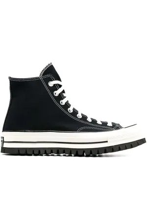 Converse Zapatillas