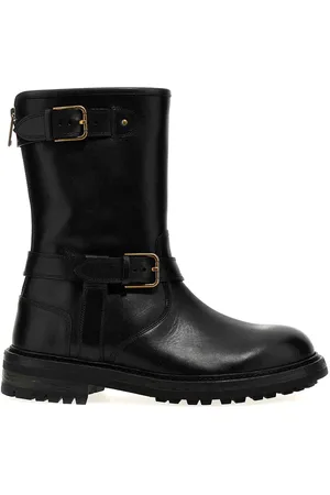 Dolce & Gabbana Botas