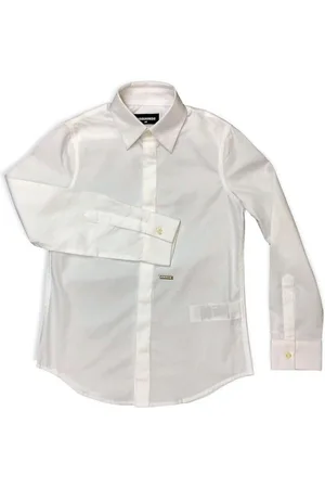 Dsquared2 Camisa