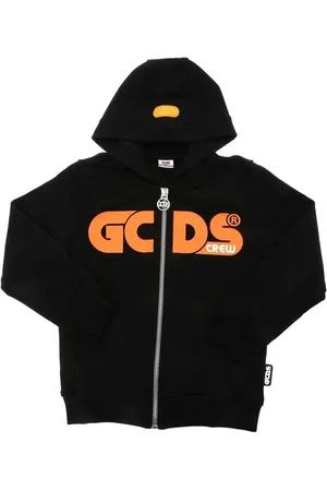 GCDS Sudadera