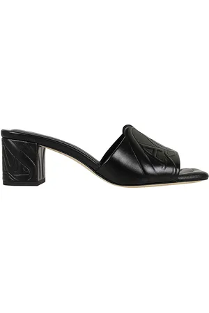 Alexander McQueen Sandalias
